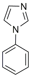 1-Phenylimidazole
