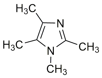 1,2,4,5-Tetrametilimidazol
