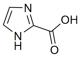 Acide 2-imidazolecarboxylique