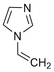 1-Vinylimidazole