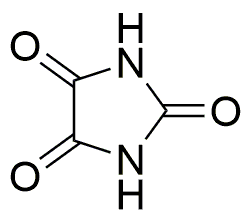Parabanic acid