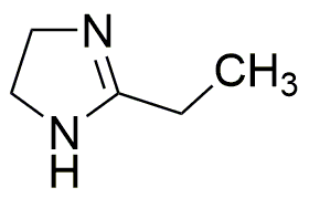 2-Ethyl-2-imidazoline