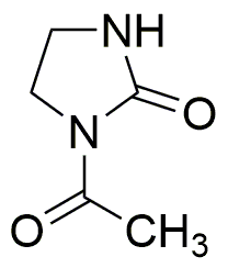 1-Acetyl-2-imidazolidinone