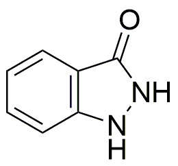 3-Indazolinone