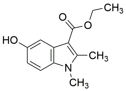 Mecarbinate