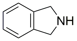 Isoindoline