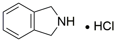 Isoindoline hydrochloride