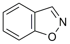 1,2-Benzisoxazole