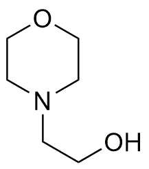 4-(2-hydroxyéthyl)morpholine