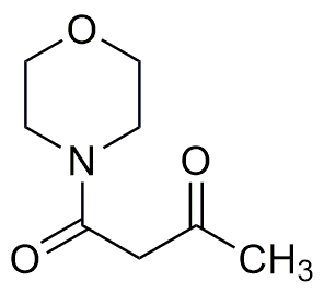 N-Acetoacetylmorpholine