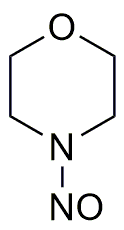 N-Nitrosomorpholine