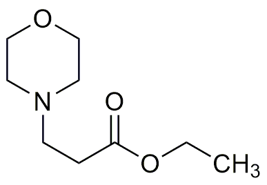 Ethyl 3-(Morpholino)propionate