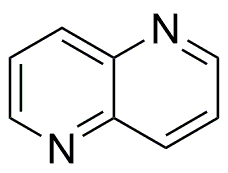 1,5-Naphthyridine