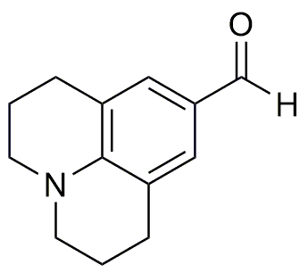 9-Julolidinecarboxaldehyde
