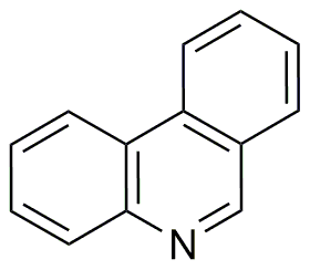 Phenanthridine