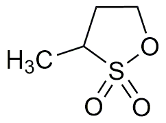 2,4-Butanesultone