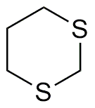 1,3-Dithiane