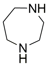 Homopiperazine