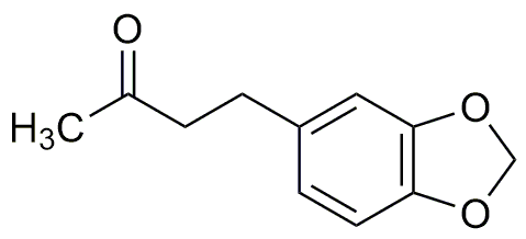 Piperonylacetone