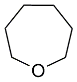 Hexamethylene oxide