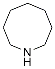 Heptamethyleneimine