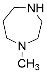 1-Methylhomopiperazine