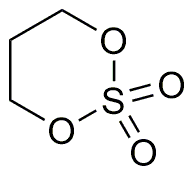 1,3,2-Dioxathiane 2,2-dioxide