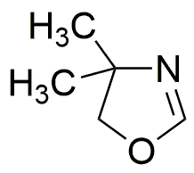 4,4-Dimethyl-2-oxazoline