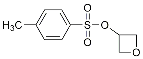 3-Oxetanyl p-toluenesulfonate