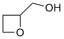 2-Hydroxymethyloxetane