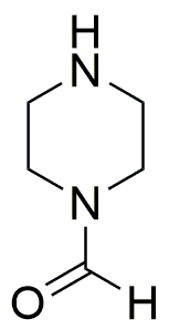 1-Formylpiperazine