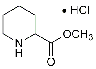 Methyl pipecolinate hydrochloride