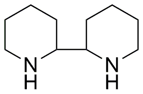 2,2'-Bipiperidine