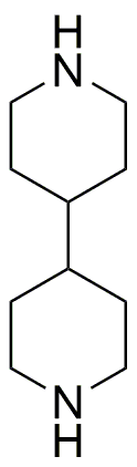 4,4'-Bipiperidine