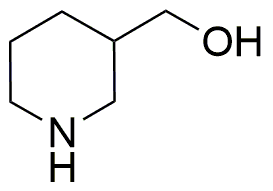 3-Pipéridineméthanol