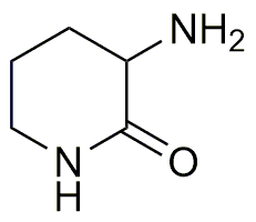 3-Amino-2-pipéridone