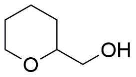 Tetrahydropyran-2-methanol