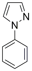 1-Fenilpirazol