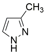 3-méthylpyrazole