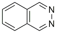 Phthalazine