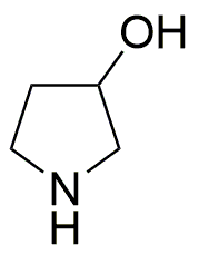 DL-3-Pyrrolidinol