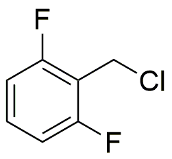 2,6-Difluorobenzyl chloride