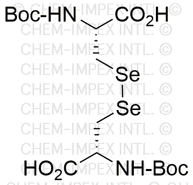 (Boc-Sec)2