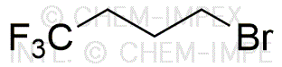 1-Bromo-4,4,4-trifluorobutano