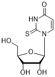 2-Thiouridine