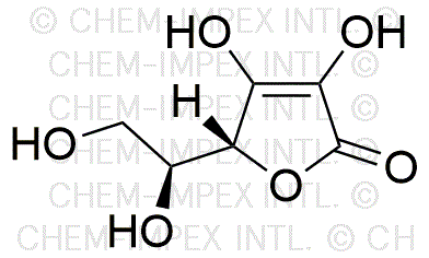 Ascorbic acid