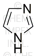 Imidazol