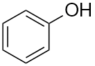 Fenol