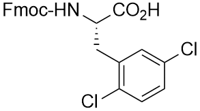 Fmoc-2,5-dichloro-L-phenylalanine