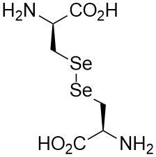 D-Selenocystine